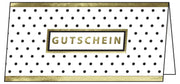SIGEL Gutscheine DS100 DIN lang