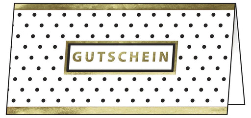 SIGEL Gutscheine DS100 DIN lang