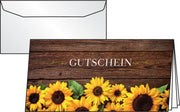 SIGEL Gutscheine DS101 DIN lang