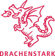 trodat Motivstempel Drache
