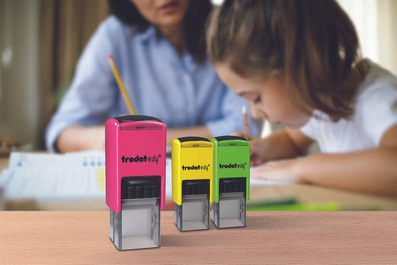 trodat Motivstempel Biene