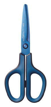PLUS JAPAN Schere 17.5 cm