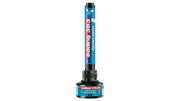 edding 383 Flipchart-Marker 1.0 - 5.0 mm Blau