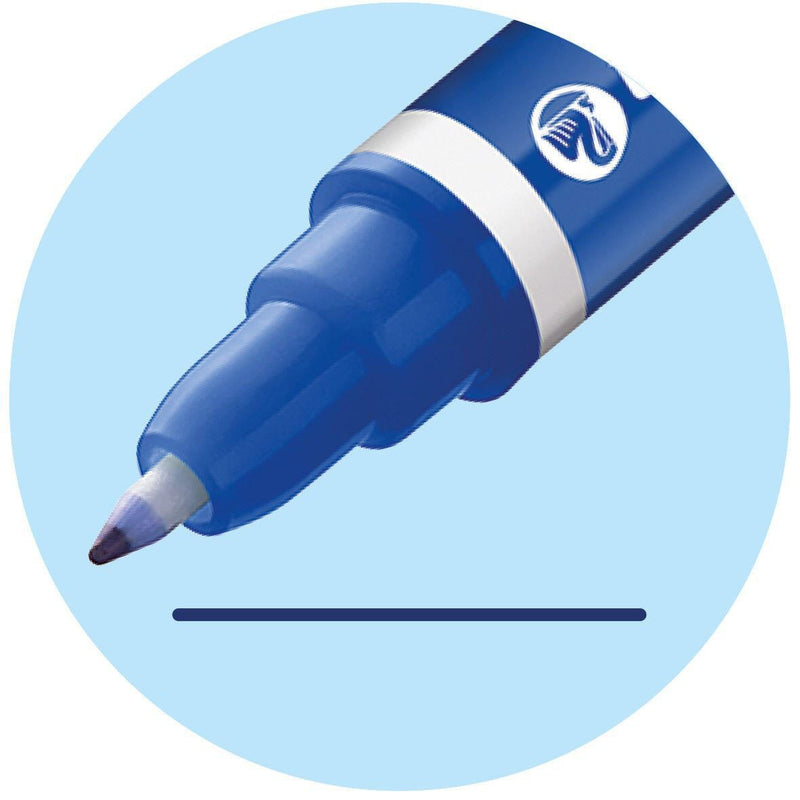 Pelikan Tintenkiller