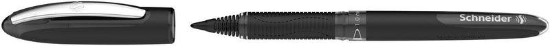 Schneider One Sign Tintenroller 1.0 mm Schwarz