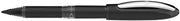 Schneider One Sign Tintenroller 1.0 mm Schwarz