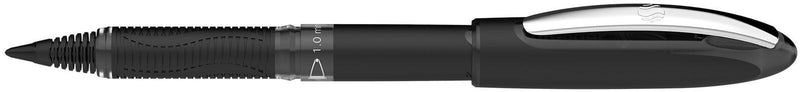 Schneider One Sign Tintenroller 1.0 mm Schwarz