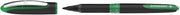 Schneider One Sign Tintenroller 1.0 mm Grün