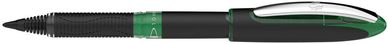 Schneider One Sign Tintenroller 1.0 mm Grün