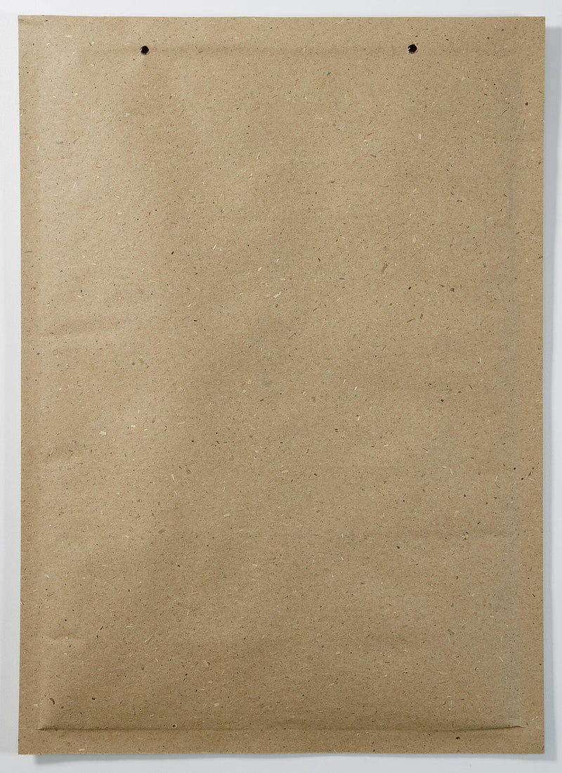 aroFOL® CLASSIC eco 7/G Luftpolstertaschen für DIN C4 braun