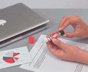 Pritt Klebestifte 11,0 g