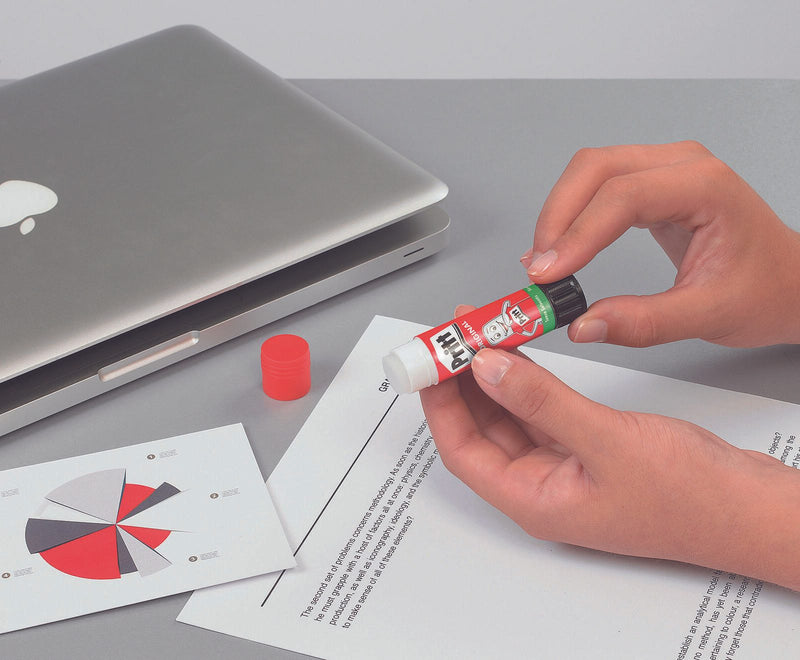 Pritt Klebestifte 11,0 g