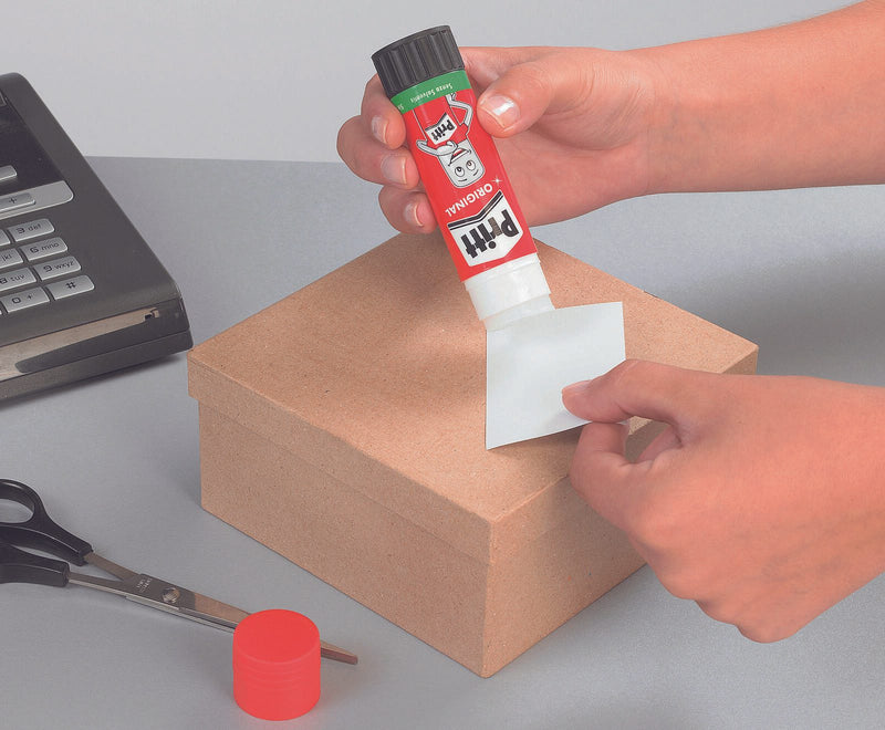 Pritt Klebestifte 11,0 g