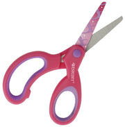 WESTCOTT Kinderschere 13 cm