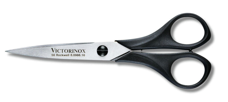 VICTORINOX Schere 16 cm