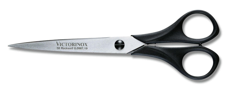 VICTORINOX Schere 19 cm