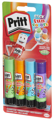 Pritt Klebestifte 10,0 g