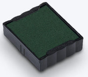 trodat Ersatzstempelkissen 2,0 x 2,0 cm grün