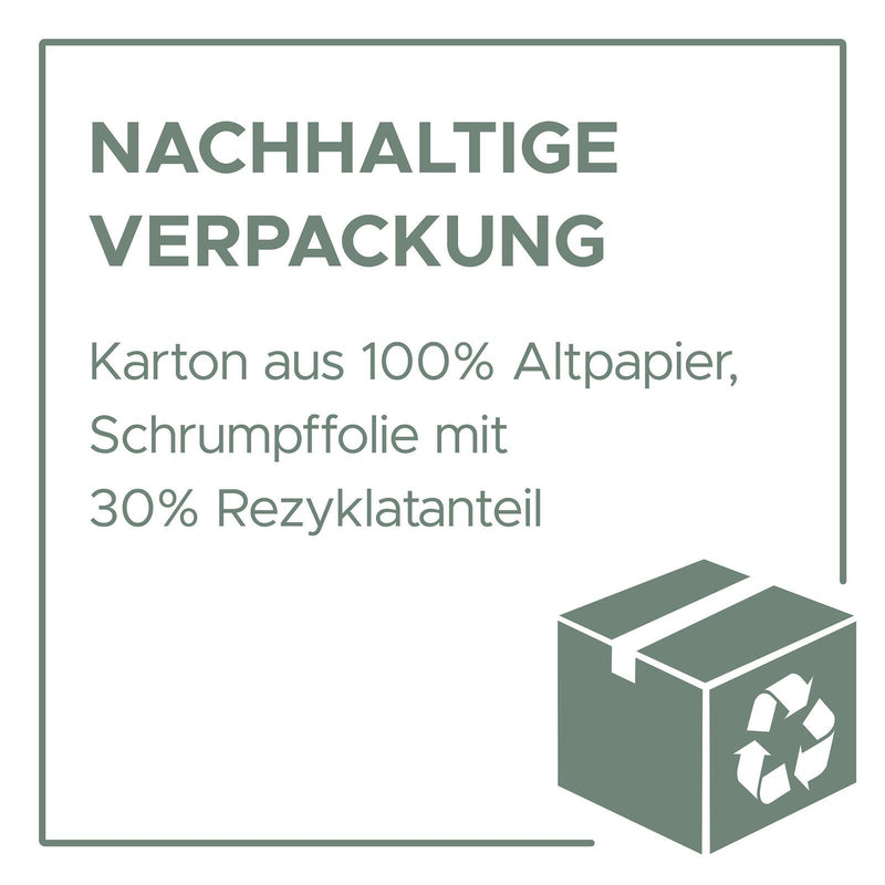 AVERY Zweckform Etiketten L7159-100 weiß 63,5 x 33,9 mm
