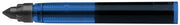 Schneider Tintenrollerminen 0.6 mm schwarz