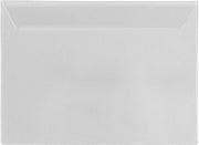 FolderSys Selbstklebetaschen 32,3 x 23,3 cm