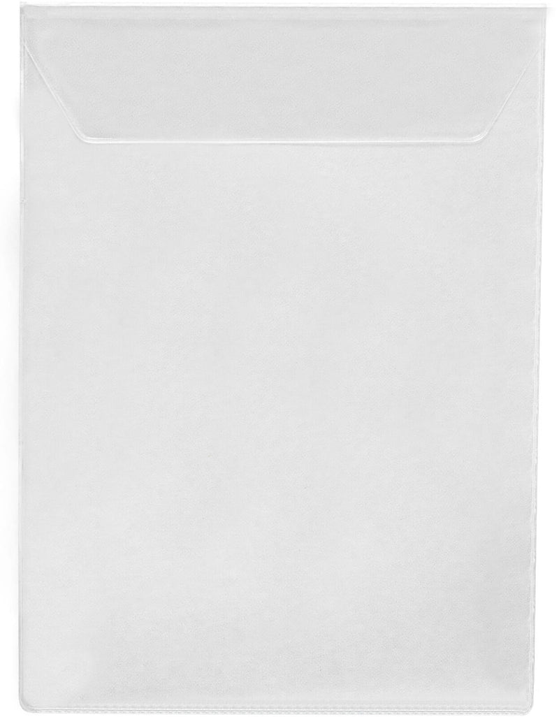 FolderSys Selbstklebetaschen 22,3 x 30,5 cm