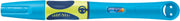 Pelikan Patronenfüller blau