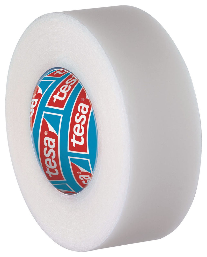 tesa Klebefilm 19 mm x 33 m matt-unsichtbar