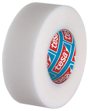 tesa Klebefilm 19 mm x 33 m matt-unsichtbar