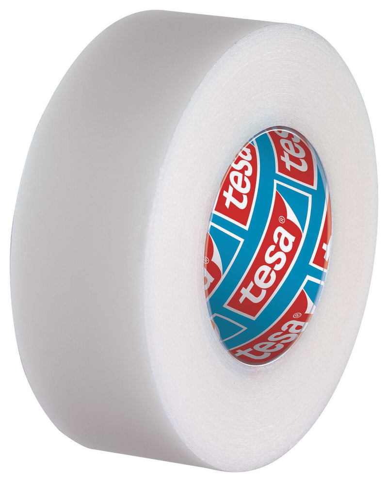 tesa Klebefilm 19 mm x 33 m matt-unsichtbar