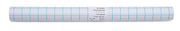 HERMA Bucheinbandfolie selbstklebend 40 cm x 5 m transparent