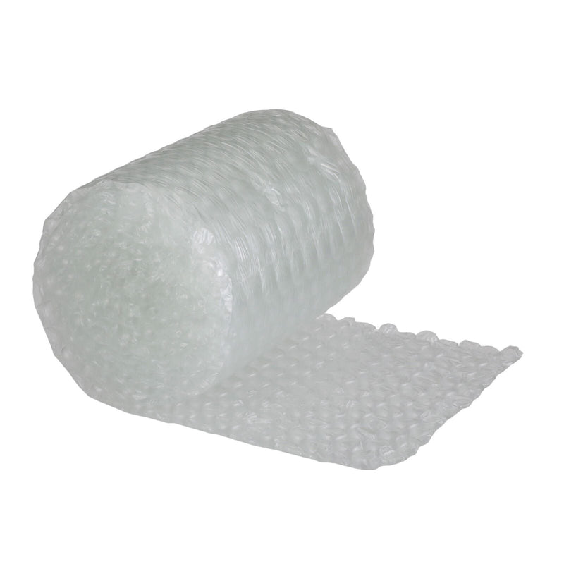 Sealed Air Luftpolsterfolie 50 m x 50 cm