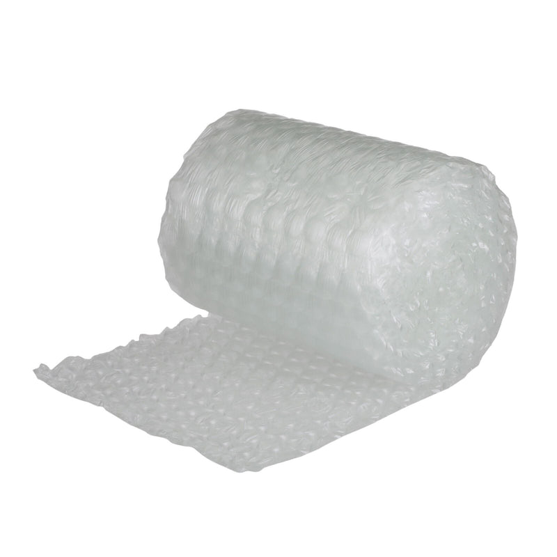 Sealed Air Luftpolsterfolie 50 m x 50 cm