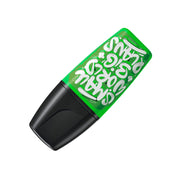 STABILO Mini Textmarker Mehrfarbig