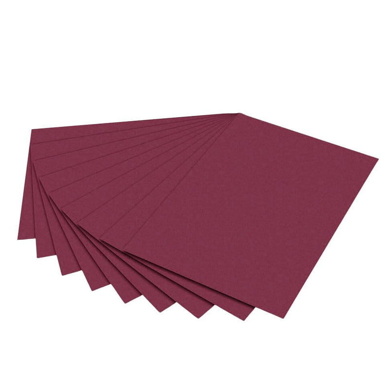 folia Fotokarton DIN A4 300 g/m²