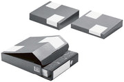 ColomPac® Ordnerverpackungen 32,2 x 28,8 x 5,0 cm