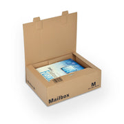 ColomPac® Versandkartons 32,5 x 24,0 x 10,5 cm