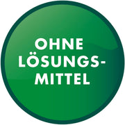 UHU Klebestifte 4x 40,0 g