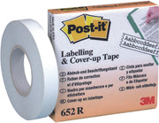 Post-it® Korrekturband 8,4 mm