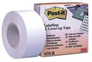 Post-it® Korrekturband 25,0 mm