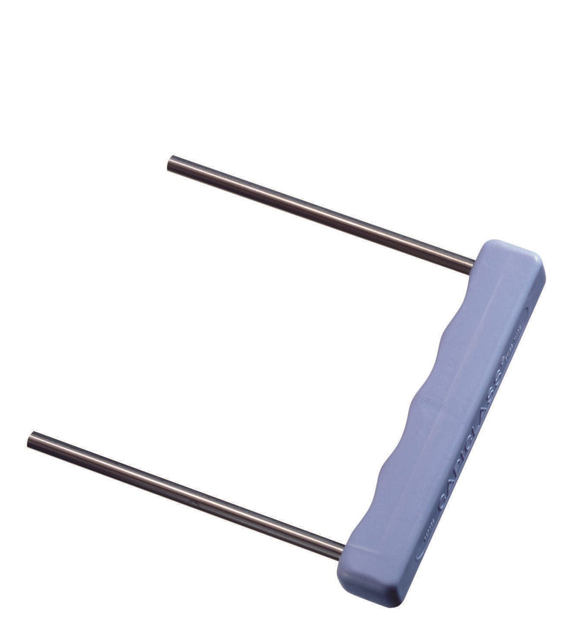 LEITZ Umfüller violett