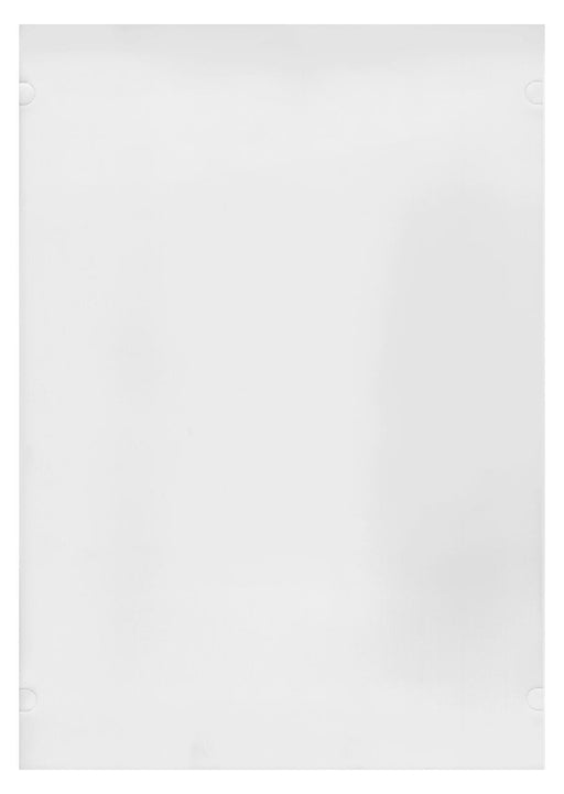 DURABLE Einsteckfolien für Türschilder 29,7 x 42,0 cm