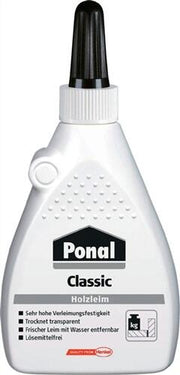 Ponal Holzleim 120,0 g