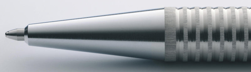 LAMY Schreibset logo 106/206 silber