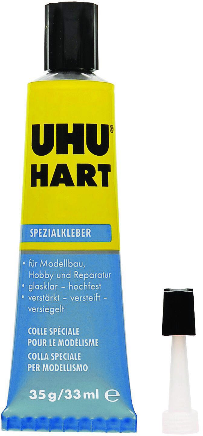 UHU Spezialkleber 35,0 g