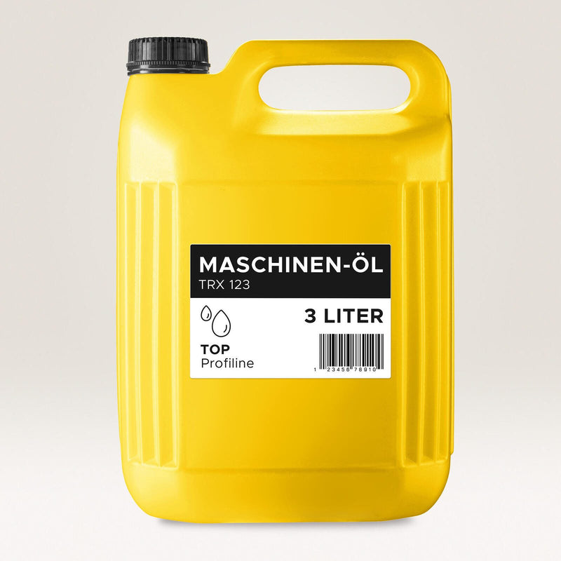 AVERY Zweckform resistente Folienetiketten 63,5 x 33,9 mm