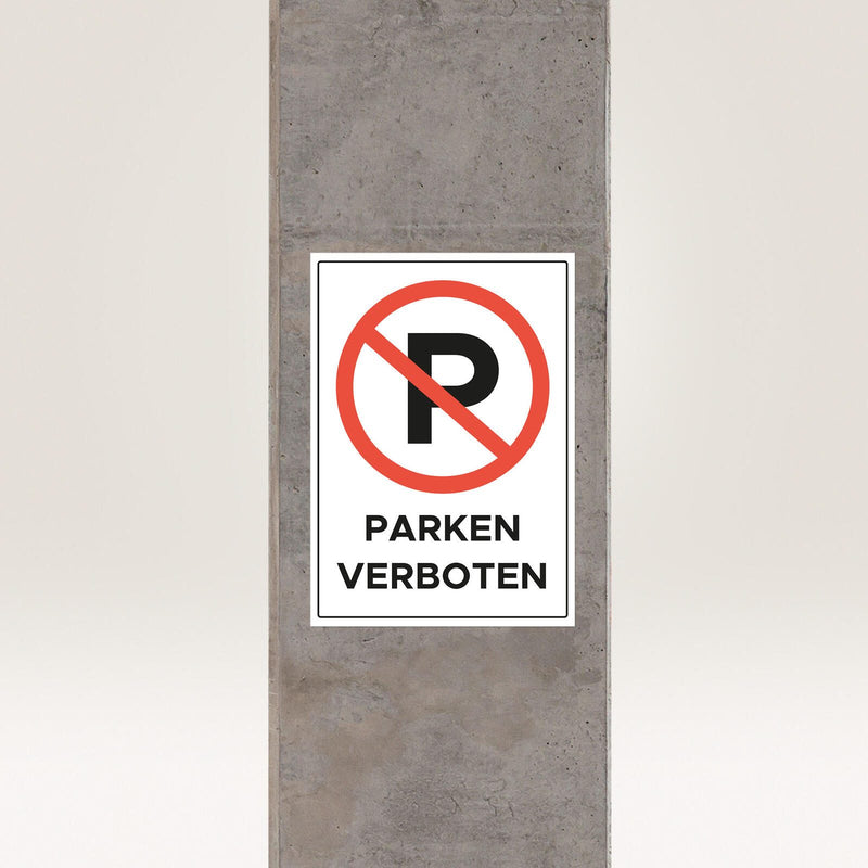 AVERY Zweckform resistente Folienetiketten 210,0 x 148,0 mm