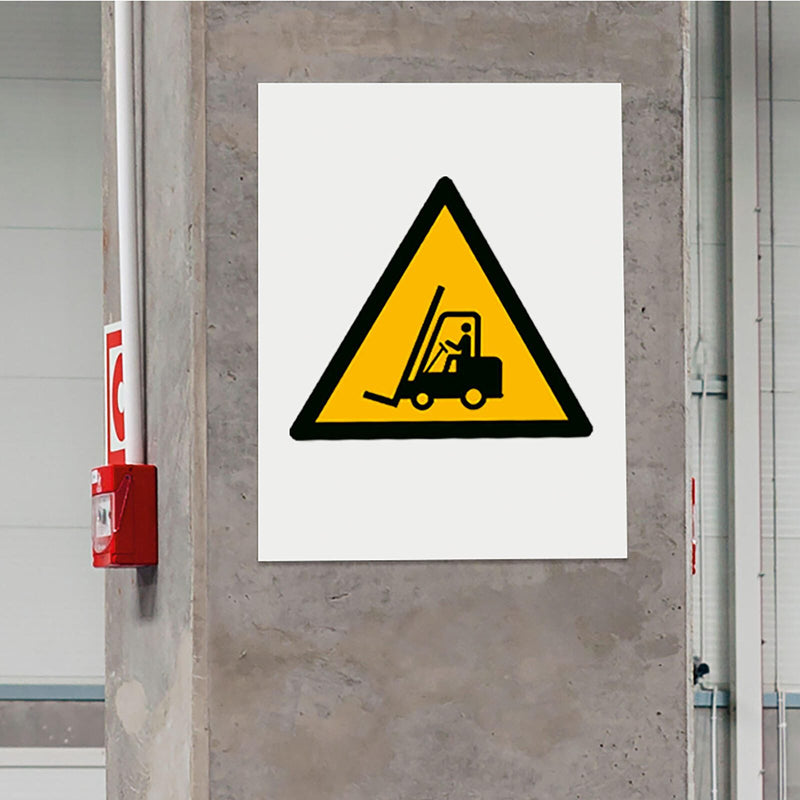 AVERY Zweckform resistente Folienetiketten 210,0 x 148,0 mm
