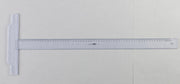 M + R Reißschiene 60 cm
