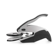 trodat Prägezange mit Logo 4,1 cm